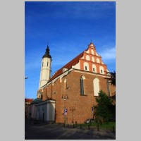 Opole, kościół św. Trójcy, photo Dawid Galus, Wikipedia.jpg